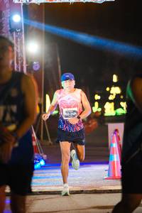 BIB: 
                            <button type="button" onclick="openModal(27872304)" class="btn btn-primary btn-sm float-right btn-popup" data-toggle="modal" data-target=".modal-high-quality">
                        <i class="fas fa-shopping-cart"></i> Add to Cart
                    </button>
                                            <button type="button" onclick="isThisMe(27872304, true)" class="btn btn-success btn-sm float-right btn-popup btn-isme hidden" data-toggle="tooltip" data-placement="bottom" title="นี่คือรูปของคุณใช่ไหม คลิกที่นี่เพื่อเอาเข้าอัลบั้ม">
                        <i class="fas fa-plus"></i> Add to album
                    </button>
                    <button type="button" onclick="isThisMe(27872304, false)" class="btn btn-warning btn-sm float-right btn-popup btn-isnotme hidden">
                        <i class="fas fa-ban"></i> Remove from album
                    </button>