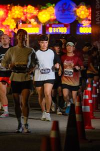 BIB: 
                            <button type="button" onclick="openModal(27868988)" class="btn btn-primary btn-sm float-right btn-popup" data-toggle="modal" data-target=".modal-high-quality">
                        <i class="fas fa-shopping-cart"></i> Add to Cart
                    </button>
                                            <button type="button" onclick="isThisMe(27868988, true)" class="btn btn-success btn-sm float-right btn-popup btn-isme hidden" data-toggle="tooltip" data-placement="bottom" title="นี่คือรูปของคุณใช่ไหม คลิกที่นี่เพื่อเอาเข้าอัลบั้ม">
                        <i class="fas fa-plus"></i> Add to album
                    </button>
                    <button type="button" onclick="isThisMe(27868988, false)" class="btn btn-warning btn-sm float-right btn-popup btn-isnotme hidden">
                        <i class="fas fa-ban"></i> Remove from album
                    </button>