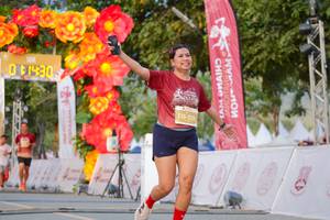 BIB: 
                            <button type="button" onclick="openModal(27878565)" class="btn btn-primary btn-sm float-right btn-popup" data-toggle="modal" data-target=".modal-high-quality">
                        <i class="fas fa-shopping-cart"></i> Add to Cart
                    </button>
                                            <button type="button" onclick="isThisMe(27878565, true)" class="btn btn-success btn-sm float-right btn-popup btn-isme hidden" data-toggle="tooltip" data-placement="bottom" title="นี่คือรูปของคุณใช่ไหม คลิกที่นี่เพื่อเอาเข้าอัลบั้ม">
                        <i class="fas fa-plus"></i> Add to album
                    </button>
                    <button type="button" onclick="isThisMe(27878565, false)" class="btn btn-warning btn-sm float-right btn-popup btn-isnotme hidden">
                        <i class="fas fa-ban"></i> Remove from album
                    </button>