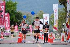 BIB: 
                            <button type="button" onclick="openModal(27883108)" class="btn btn-primary btn-sm float-right btn-popup" data-toggle="modal" data-target=".modal-high-quality">
                        <i class="fas fa-shopping-cart"></i> Add to Cart
                    </button>
                                            <button type="button" onclick="isThisMe(27883108, true)" class="btn btn-success btn-sm float-right btn-popup btn-isme hidden" data-toggle="tooltip" data-placement="bottom" title="นี่คือรูปของคุณใช่ไหม คลิกที่นี่เพื่อเอาเข้าอัลบั้ม">
                        <i class="fas fa-plus"></i> Add to album
                    </button>
                    <button type="button" onclick="isThisMe(27883108, false)" class="btn btn-warning btn-sm float-right btn-popup btn-isnotme hidden">
                        <i class="fas fa-ban"></i> Remove from album
                    </button>