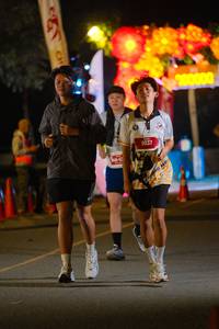 BIB: 
                            <button type="button" onclick="openModal(27871213)" class="btn btn-primary btn-sm float-right btn-popup" data-toggle="modal" data-target=".modal-high-quality">
                        <i class="fas fa-shopping-cart"></i> Add to Cart
                    </button>
                                            <button type="button" onclick="isThisMe(27871213, true)" class="btn btn-success btn-sm float-right btn-popup btn-isme hidden" data-toggle="tooltip" data-placement="bottom" title="นี่คือรูปของคุณใช่ไหม คลิกที่นี่เพื่อเอาเข้าอัลบั้ม">
                        <i class="fas fa-plus"></i> Add to album
                    </button>
                    <button type="button" onclick="isThisMe(27871213, false)" class="btn btn-warning btn-sm float-right btn-popup btn-isnotme hidden">
                        <i class="fas fa-ban"></i> Remove from album
                    </button>