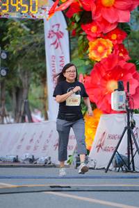 BIB: 
                            <button type="button" onclick="openModal(27876821)" class="btn btn-primary btn-sm float-right btn-popup" data-toggle="modal" data-target=".modal-high-quality">
                        <i class="fas fa-shopping-cart"></i> Add to Cart
                    </button>
                                            <button type="button" onclick="isThisMe(27876821, true)" class="btn btn-success btn-sm float-right btn-popup btn-isme hidden" data-toggle="tooltip" data-placement="bottom" title="นี่คือรูปของคุณใช่ไหม คลิกที่นี่เพื่อเอาเข้าอัลบั้ม">
                        <i class="fas fa-plus"></i> Add to album
                    </button>
                    <button type="button" onclick="isThisMe(27876821, false)" class="btn btn-warning btn-sm float-right btn-popup btn-isnotme hidden">
                        <i class="fas fa-ban"></i> Remove from album
                    </button>