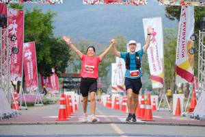 BIB: 
                            <button type="button" onclick="openModal(27883359)" class="btn btn-primary btn-sm float-right btn-popup" data-toggle="modal" data-target=".modal-high-quality">
                        <i class="fas fa-shopping-cart"></i> Add to Cart
                    </button>
                                            <button type="button" onclick="isThisMe(27883359, true)" class="btn btn-success btn-sm float-right btn-popup btn-isme hidden" data-toggle="tooltip" data-placement="bottom" title="นี่คือรูปของคุณใช่ไหม คลิกที่นี่เพื่อเอาเข้าอัลบั้ม">
                        <i class="fas fa-plus"></i> Add to album
                    </button>
                    <button type="button" onclick="isThisMe(27883359, false)" class="btn btn-warning btn-sm float-right btn-popup btn-isnotme hidden">
                        <i class="fas fa-ban"></i> Remove from album
                    </button>