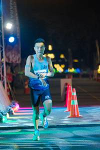 BIB: 
                            <button type="button" onclick="openModal(27868650)" class="btn btn-primary btn-sm float-right btn-popup" data-toggle="modal" data-target=".modal-high-quality">
                        <i class="fas fa-shopping-cart"></i> Add to Cart
                    </button>
                                            <button type="button" onclick="isThisMe(27868650, true)" class="btn btn-success btn-sm float-right btn-popup btn-isme hidden" data-toggle="tooltip" data-placement="bottom" title="นี่คือรูปของคุณใช่ไหม คลิกที่นี่เพื่อเอาเข้าอัลบั้ม">
                        <i class="fas fa-plus"></i> Add to album
                    </button>
                    <button type="button" onclick="isThisMe(27868650, false)" class="btn btn-warning btn-sm float-right btn-popup btn-isnotme hidden">
                        <i class="fas fa-ban"></i> Remove from album
                    </button>