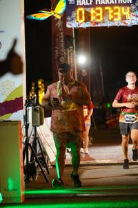 BIB: 
                            <button type="button" onclick="openModal(27872268)" class="btn btn-primary btn-sm float-right btn-popup" data-toggle="modal" data-target=".modal-high-quality">
                        <i class="fas fa-shopping-cart"></i> Add to Cart
                    </button>
                                            <button type="button" onclick="isThisMe(27872268, true)" class="btn btn-success btn-sm float-right btn-popup btn-isme hidden" data-toggle="tooltip" data-placement="bottom" title="นี่คือรูปของคุณใช่ไหม คลิกที่นี่เพื่อเอาเข้าอัลบั้ม">
                        <i class="fas fa-plus"></i> Add to album
                    </button>
                    <button type="button" onclick="isThisMe(27872268, false)" class="btn btn-warning btn-sm float-right btn-popup btn-isnotme hidden">
                        <i class="fas fa-ban"></i> Remove from album
                    </button>