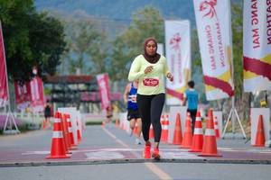 BIB: 
                            <button type="button" onclick="openModal(27883821)" class="btn btn-primary btn-sm float-right btn-popup" data-toggle="modal" data-target=".modal-high-quality">
                        <i class="fas fa-shopping-cart"></i> Add to Cart
                    </button>
                                            <button type="button" onclick="isThisMe(27883821, true)" class="btn btn-success btn-sm float-right btn-popup btn-isme hidden" data-toggle="tooltip" data-placement="bottom" title="นี่คือรูปของคุณใช่ไหม คลิกที่นี่เพื่อเอาเข้าอัลบั้ม">
                        <i class="fas fa-plus"></i> Add to album
                    </button>
                    <button type="button" onclick="isThisMe(27883821, false)" class="btn btn-warning btn-sm float-right btn-popup btn-isnotme hidden">
                        <i class="fas fa-ban"></i> Remove from album
                    </button>