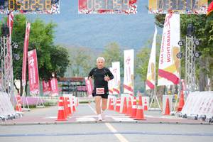 BIB: 
                            <button type="button" onclick="openModal(27882094)" class="btn btn-primary btn-sm float-right btn-popup" data-toggle="modal" data-target=".modal-high-quality">
                        <i class="fas fa-shopping-cart"></i> Add to Cart
                    </button>
                                            <button type="button" onclick="isThisMe(27882094, true)" class="btn btn-success btn-sm float-right btn-popup btn-isme hidden" data-toggle="tooltip" data-placement="bottom" title="นี่คือรูปของคุณใช่ไหม คลิกที่นี่เพื่อเอาเข้าอัลบั้ม">
                        <i class="fas fa-plus"></i> Add to album
                    </button>
                    <button type="button" onclick="isThisMe(27882094, false)" class="btn btn-warning btn-sm float-right btn-popup btn-isnotme hidden">
                        <i class="fas fa-ban"></i> Remove from album
                    </button>