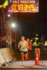 BIB: 
                            <button type="button" onclick="openModal(27872440)" class="btn btn-primary btn-sm float-right btn-popup" data-toggle="modal" data-target=".modal-high-quality">
                        <i class="fas fa-shopping-cart"></i> Add to Cart
                    </button>
                                            <button type="button" onclick="isThisMe(27872440, true)" class="btn btn-success btn-sm float-right btn-popup btn-isme hidden" data-toggle="tooltip" data-placement="bottom" title="นี่คือรูปของคุณใช่ไหม คลิกที่นี่เพื่อเอาเข้าอัลบั้ม">
                        <i class="fas fa-plus"></i> Add to album
                    </button>
                    <button type="button" onclick="isThisMe(27872440, false)" class="btn btn-warning btn-sm float-right btn-popup btn-isnotme hidden">
                        <i class="fas fa-ban"></i> Remove from album
                    </button>