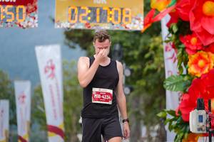 BIB: 
                            <button type="button" onclick="openModal(27883402)" class="btn btn-primary btn-sm float-right btn-popup" data-toggle="modal" data-target=".modal-high-quality">
                        <i class="fas fa-shopping-cart"></i> Add to Cart
                    </button>
                                            <button type="button" onclick="isThisMe(27883402, true)" class="btn btn-success btn-sm float-right btn-popup btn-isme hidden" data-toggle="tooltip" data-placement="bottom" title="นี่คือรูปของคุณใช่ไหม คลิกที่นี่เพื่อเอาเข้าอัลบั้ม">
                        <i class="fas fa-plus"></i> Add to album
                    </button>
                    <button type="button" onclick="isThisMe(27883402, false)" class="btn btn-warning btn-sm float-right btn-popup btn-isnotme hidden">
                        <i class="fas fa-ban"></i> Remove from album
                    </button>