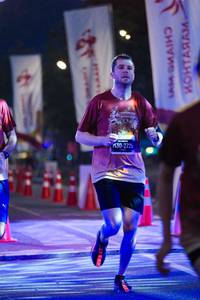 BIB: 
                            <button type="button" onclick="openModal(27872800)" class="btn btn-primary btn-sm float-right btn-popup" data-toggle="modal" data-target=".modal-high-quality">
                        <i class="fas fa-shopping-cart"></i> Add to Cart
                    </button>
                                            <button type="button" onclick="isThisMe(27872800, true)" class="btn btn-success btn-sm float-right btn-popup btn-isme hidden" data-toggle="tooltip" data-placement="bottom" title="นี่คือรูปของคุณใช่ไหม คลิกที่นี่เพื่อเอาเข้าอัลบั้ม">
                        <i class="fas fa-plus"></i> Add to album
                    </button>
                    <button type="button" onclick="isThisMe(27872800, false)" class="btn btn-warning btn-sm float-right btn-popup btn-isnotme hidden">
                        <i class="fas fa-ban"></i> Remove from album
                    </button>