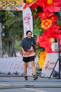 BIB: 
                            <button type="button" onclick="openModal(27876943)" class="btn btn-primary btn-sm float-right btn-popup" data-toggle="modal" data-target=".modal-high-quality">
                        <i class="fas fa-shopping-cart"></i> Add to Cart
                    </button>
                                            <button type="button" onclick="isThisMe(27876943, true)" class="btn btn-success btn-sm float-right btn-popup btn-isme hidden" data-toggle="tooltip" data-placement="bottom" title="นี่คือรูปของคุณใช่ไหม คลิกที่นี่เพื่อเอาเข้าอัลบั้ม">
                        <i class="fas fa-plus"></i> Add to album
                    </button>
                    <button type="button" onclick="isThisMe(27876943, false)" class="btn btn-warning btn-sm float-right btn-popup btn-isnotme hidden">
                        <i class="fas fa-ban"></i> Remove from album
                    </button>