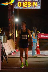 BIB: 
                            <button type="button" onclick="openModal(27868443)" class="btn btn-primary btn-sm float-right btn-popup" data-toggle="modal" data-target=".modal-high-quality">
                        <i class="fas fa-shopping-cart"></i> Add to Cart
                    </button>
                                            <button type="button" onclick="isThisMe(27868443, true)" class="btn btn-success btn-sm float-right btn-popup btn-isme hidden" data-toggle="tooltip" data-placement="bottom" title="นี่คือรูปของคุณใช่ไหม คลิกที่นี่เพื่อเอาเข้าอัลบั้ม">
                        <i class="fas fa-plus"></i> Add to album
                    </button>
                    <button type="button" onclick="isThisMe(27868443, false)" class="btn btn-warning btn-sm float-right btn-popup btn-isnotme hidden">
                        <i class="fas fa-ban"></i> Remove from album
                    </button>