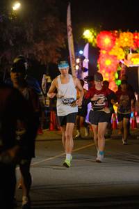 BIB: 
                            <button type="button" onclick="openModal(27868915)" class="btn btn-primary btn-sm float-right btn-popup" data-toggle="modal" data-target=".modal-high-quality">
                        <i class="fas fa-shopping-cart"></i> Add to Cart
                    </button>
                                            <button type="button" onclick="isThisMe(27868915, true)" class="btn btn-success btn-sm float-right btn-popup btn-isme hidden" data-toggle="tooltip" data-placement="bottom" title="นี่คือรูปของคุณใช่ไหม คลิกที่นี่เพื่อเอาเข้าอัลบั้ม">
                        <i class="fas fa-plus"></i> Add to album
                    </button>
                    <button type="button" onclick="isThisMe(27868915, false)" class="btn btn-warning btn-sm float-right btn-popup btn-isnotme hidden">
                        <i class="fas fa-ban"></i> Remove from album
                    </button>