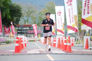 BIB: 
                            <button type="button" onclick="openModal(27882064)" class="btn btn-primary btn-sm float-right btn-popup" data-toggle="modal" data-target=".modal-high-quality">
                        <i class="fas fa-shopping-cart"></i> Add to Cart
                    </button>
                                            <button type="button" onclick="isThisMe(27882064, true)" class="btn btn-success btn-sm float-right btn-popup btn-isme hidden" data-toggle="tooltip" data-placement="bottom" title="นี่คือรูปของคุณใช่ไหม คลิกที่นี่เพื่อเอาเข้าอัลบั้ม">
                        <i class="fas fa-plus"></i> Add to album
                    </button>
                    <button type="button" onclick="isThisMe(27882064, false)" class="btn btn-warning btn-sm float-right btn-popup btn-isnotme hidden">
                        <i class="fas fa-ban"></i> Remove from album
                    </button>