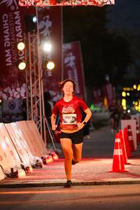 BIB: 
                            <button type="button" onclick="openModal(27872714)" class="btn btn-primary btn-sm float-right btn-popup" data-toggle="modal" data-target=".modal-high-quality">
                        <i class="fas fa-shopping-cart"></i> Add to Cart
                    </button>
                                            <button type="button" onclick="isThisMe(27872714, true)" class="btn btn-success btn-sm float-right btn-popup btn-isme hidden" data-toggle="tooltip" data-placement="bottom" title="นี่คือรูปของคุณใช่ไหม คลิกที่นี่เพื่อเอาเข้าอัลบั้ม">
                        <i class="fas fa-plus"></i> Add to album
                    </button>
                    <button type="button" onclick="isThisMe(27872714, false)" class="btn btn-warning btn-sm float-right btn-popup btn-isnotme hidden">
                        <i class="fas fa-ban"></i> Remove from album
                    </button>