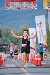 BIB: 
                            <button type="button" onclick="openModal(27883702)" class="btn btn-primary btn-sm float-right btn-popup" data-toggle="modal" data-target=".modal-high-quality">
                        <i class="fas fa-shopping-cart"></i> Add to Cart
                    </button>
                                            <button type="button" onclick="isThisMe(27883702, true)" class="btn btn-success btn-sm float-right btn-popup btn-isme hidden" data-toggle="tooltip" data-placement="bottom" title="นี่คือรูปของคุณใช่ไหม คลิกที่นี่เพื่อเอาเข้าอัลบั้ม">
                        <i class="fas fa-plus"></i> Add to album
                    </button>
                    <button type="button" onclick="isThisMe(27883702, false)" class="btn btn-warning btn-sm float-right btn-popup btn-isnotme hidden">
                        <i class="fas fa-ban"></i> Remove from album
                    </button>