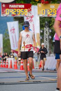 BIB: 
                            <button type="button" onclick="openModal(27877101)" class="btn btn-primary btn-sm float-right btn-popup" data-toggle="modal" data-target=".modal-high-quality">
                        <i class="fas fa-shopping-cart"></i> Add to Cart
                    </button>
                                            <button type="button" onclick="isThisMe(27877101, true)" class="btn btn-success btn-sm float-right btn-popup btn-isme hidden" data-toggle="tooltip" data-placement="bottom" title="นี่คือรูปของคุณใช่ไหม คลิกที่นี่เพื่อเอาเข้าอัลบั้ม">
                        <i class="fas fa-plus"></i> Add to album
                    </button>
                    <button type="button" onclick="isThisMe(27877101, false)" class="btn btn-warning btn-sm float-right btn-popup btn-isnotme hidden">
                        <i class="fas fa-ban"></i> Remove from album
                    </button>