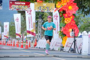 BIB: 
                            <button type="button" onclick="openModal(27884033)" class="btn btn-primary btn-sm float-right btn-popup" data-toggle="modal" data-target=".modal-high-quality">
                        <i class="fas fa-shopping-cart"></i> Add to Cart
                    </button>
                                            <button type="button" onclick="isThisMe(27884033, true)" class="btn btn-success btn-sm float-right btn-popup btn-isme hidden" data-toggle="tooltip" data-placement="bottom" title="นี่คือรูปของคุณใช่ไหม คลิกที่นี่เพื่อเอาเข้าอัลบั้ม">
                        <i class="fas fa-plus"></i> Add to album
                    </button>
                    <button type="button" onclick="isThisMe(27884033, false)" class="btn btn-warning btn-sm float-right btn-popup btn-isnotme hidden">
                        <i class="fas fa-ban"></i> Remove from album
                    </button>