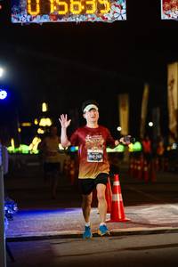 BIB: 
                            <button type="button" onclick="openModal(27871625)" class="btn btn-primary btn-sm float-right btn-popup" data-toggle="modal" data-target=".modal-high-quality">
                        <i class="fas fa-shopping-cart"></i> Add to Cart
                    </button>
                                            <button type="button" onclick="isThisMe(27871625, true)" class="btn btn-success btn-sm float-right btn-popup btn-isme hidden" data-toggle="tooltip" data-placement="bottom" title="นี่คือรูปของคุณใช่ไหม คลิกที่นี่เพื่อเอาเข้าอัลบั้ม">
                        <i class="fas fa-plus"></i> Add to album
                    </button>
                    <button type="button" onclick="isThisMe(27871625, false)" class="btn btn-warning btn-sm float-right btn-popup btn-isnotme hidden">
                        <i class="fas fa-ban"></i> Remove from album
                    </button>