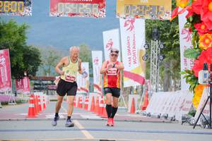 BIB: 
                            <button type="button" onclick="openModal(27882810)" class="btn btn-primary btn-sm float-right btn-popup" data-toggle="modal" data-target=".modal-high-quality">
                        <i class="fas fa-shopping-cart"></i> Add to Cart
                    </button>
                                            <button type="button" onclick="isThisMe(27882810, true)" class="btn btn-success btn-sm float-right btn-popup btn-isme hidden" data-toggle="tooltip" data-placement="bottom" title="นี่คือรูปของคุณใช่ไหม คลิกที่นี่เพื่อเอาเข้าอัลบั้ม">
                        <i class="fas fa-plus"></i> Add to album
                    </button>
                    <button type="button" onclick="isThisMe(27882810, false)" class="btn btn-warning btn-sm float-right btn-popup btn-isnotme hidden">
                        <i class="fas fa-ban"></i> Remove from album
                    </button>