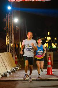 BIB: 
                            <button type="button" onclick="openModal(27867922)" class="btn btn-primary btn-sm float-right btn-popup" data-toggle="modal" data-target=".modal-high-quality">
                        <i class="fas fa-shopping-cart"></i> Add to Cart
                    </button>
                                            <button type="button" onclick="isThisMe(27867922, true)" class="btn btn-success btn-sm float-right btn-popup btn-isme hidden" data-toggle="tooltip" data-placement="bottom" title="นี่คือรูปของคุณใช่ไหม คลิกที่นี่เพื่อเอาเข้าอัลบั้ม">
                        <i class="fas fa-plus"></i> Add to album
                    </button>
                    <button type="button" onclick="isThisMe(27867922, false)" class="btn btn-warning btn-sm float-right btn-popup btn-isnotme hidden">
                        <i class="fas fa-ban"></i> Remove from album
                    </button>