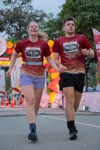 BIB: 
                            <button type="button" onclick="openModal(27873969)" class="btn btn-primary btn-sm float-right btn-popup" data-toggle="modal" data-target=".modal-high-quality">
                        <i class="fas fa-shopping-cart"></i> Add to Cart
                    </button>
                                            <button type="button" onclick="isThisMe(27873969, true)" class="btn btn-success btn-sm float-right btn-popup btn-isme hidden" data-toggle="tooltip" data-placement="bottom" title="นี่คือรูปของคุณใช่ไหม คลิกที่นี่เพื่อเอาเข้าอัลบั้ม">
                        <i class="fas fa-plus"></i> Add to album
                    </button>
                    <button type="button" onclick="isThisMe(27873969, false)" class="btn btn-warning btn-sm float-right btn-popup btn-isnotme hidden">
                        <i class="fas fa-ban"></i> Remove from album
                    </button>