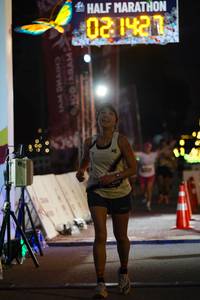 BIB: 
                            <button type="button" onclick="openModal(27873061)" class="btn btn-primary btn-sm float-right btn-popup" data-toggle="modal" data-target=".modal-high-quality">
                        <i class="fas fa-shopping-cart"></i> Add to Cart
                    </button>
                                            <button type="button" onclick="isThisMe(27873061, true)" class="btn btn-success btn-sm float-right btn-popup btn-isme hidden" data-toggle="tooltip" data-placement="bottom" title="นี่คือรูปของคุณใช่ไหม คลิกที่นี่เพื่อเอาเข้าอัลบั้ม">
                        <i class="fas fa-plus"></i> Add to album
                    </button>
                    <button type="button" onclick="isThisMe(27873061, false)" class="btn btn-warning btn-sm float-right btn-popup btn-isnotme hidden">
                        <i class="fas fa-ban"></i> Remove from album
                    </button>