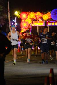 BIB: 
                            <button type="button" onclick="openModal(27868916)" class="btn btn-primary btn-sm float-right btn-popup" data-toggle="modal" data-target=".modal-high-quality">
                        <i class="fas fa-shopping-cart"></i> Add to Cart
                    </button>
                                            <button type="button" onclick="isThisMe(27868916, true)" class="btn btn-success btn-sm float-right btn-popup btn-isme hidden" data-toggle="tooltip" data-placement="bottom" title="นี่คือรูปของคุณใช่ไหม คลิกที่นี่เพื่อเอาเข้าอัลบั้ม">
                        <i class="fas fa-plus"></i> Add to album
                    </button>
                    <button type="button" onclick="isThisMe(27868916, false)" class="btn btn-warning btn-sm float-right btn-popup btn-isnotme hidden">
                        <i class="fas fa-ban"></i> Remove from album
                    </button>