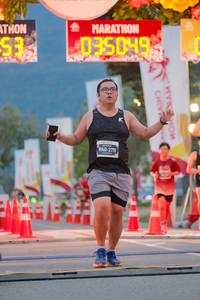 BIB: 
                            <button type="button" onclick="openModal(27874260)" class="btn btn-primary btn-sm float-right btn-popup" data-toggle="modal" data-target=".modal-high-quality">
                        <i class="fas fa-shopping-cart"></i> Add to Cart
                    </button>
                                            <button type="button" onclick="isThisMe(27874260, true)" class="btn btn-success btn-sm float-right btn-popup btn-isme hidden" data-toggle="tooltip" data-placement="bottom" title="นี่คือรูปของคุณใช่ไหม คลิกที่นี่เพื่อเอาเข้าอัลบั้ม">
                        <i class="fas fa-plus"></i> Add to album
                    </button>
                    <button type="button" onclick="isThisMe(27874260, false)" class="btn btn-warning btn-sm float-right btn-popup btn-isnotme hidden">
                        <i class="fas fa-ban"></i> Remove from album
                    </button>