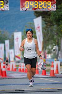 BIB: 
                            <button type="button" onclick="openModal(27876987)" class="btn btn-primary btn-sm float-right btn-popup" data-toggle="modal" data-target=".modal-high-quality">
                        <i class="fas fa-shopping-cart"></i> Add to Cart
                    </button>
                                            <button type="button" onclick="isThisMe(27876987, true)" class="btn btn-success btn-sm float-right btn-popup btn-isme hidden" data-toggle="tooltip" data-placement="bottom" title="นี่คือรูปของคุณใช่ไหม คลิกที่นี่เพื่อเอาเข้าอัลบั้ม">
                        <i class="fas fa-plus"></i> Add to album
                    </button>
                    <button type="button" onclick="isThisMe(27876987, false)" class="btn btn-warning btn-sm float-right btn-popup btn-isnotme hidden">
                        <i class="fas fa-ban"></i> Remove from album
                    </button>