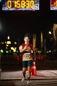 BIB: 
                            <button type="button" onclick="openModal(27871561)" class="btn btn-primary btn-sm float-right btn-popup" data-toggle="modal" data-target=".modal-high-quality">
                        <i class="fas fa-shopping-cart"></i> Add to Cart
                    </button>
                                            <button type="button" onclick="isThisMe(27871561, true)" class="btn btn-success btn-sm float-right btn-popup btn-isme hidden" data-toggle="tooltip" data-placement="bottom" title="นี่คือรูปของคุณใช่ไหม คลิกที่นี่เพื่อเอาเข้าอัลบั้ม">
                        <i class="fas fa-plus"></i> Add to album
                    </button>
                    <button type="button" onclick="isThisMe(27871561, false)" class="btn btn-warning btn-sm float-right btn-popup btn-isnotme hidden">
                        <i class="fas fa-ban"></i> Remove from album
                    </button>