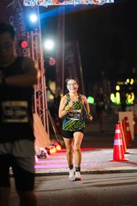 BIB: 
                            <button type="button" onclick="openModal(27873159)" class="btn btn-primary btn-sm float-right btn-popup" data-toggle="modal" data-target=".modal-high-quality">
                        <i class="fas fa-shopping-cart"></i> Add to Cart
                    </button>
                                            <button type="button" onclick="isThisMe(27873159, true)" class="btn btn-success btn-sm float-right btn-popup btn-isme hidden" data-toggle="tooltip" data-placement="bottom" title="นี่คือรูปของคุณใช่ไหม คลิกที่นี่เพื่อเอาเข้าอัลบั้ม">
                        <i class="fas fa-plus"></i> Add to album
                    </button>
                    <button type="button" onclick="isThisMe(27873159, false)" class="btn btn-warning btn-sm float-right btn-popup btn-isnotme hidden">
                        <i class="fas fa-ban"></i> Remove from album
                    </button>