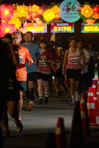 BIB: 
                            <button type="button" onclick="openModal(27868953)" class="btn btn-primary btn-sm float-right btn-popup" data-toggle="modal" data-target=".modal-high-quality">
                        <i class="fas fa-shopping-cart"></i> Add to Cart
                    </button>
                                            <button type="button" onclick="isThisMe(27868953, true)" class="btn btn-success btn-sm float-right btn-popup btn-isme hidden" data-toggle="tooltip" data-placement="bottom" title="นี่คือรูปของคุณใช่ไหม คลิกที่นี่เพื่อเอาเข้าอัลบั้ม">
                        <i class="fas fa-plus"></i> Add to album
                    </button>
                    <button type="button" onclick="isThisMe(27868953, false)" class="btn btn-warning btn-sm float-right btn-popup btn-isnotme hidden">
                        <i class="fas fa-ban"></i> Remove from album
                    </button>