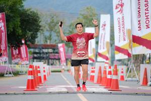 BIB: 
                            <button type="button" onclick="openModal(27882485)" class="btn btn-primary btn-sm float-right btn-popup" data-toggle="modal" data-target=".modal-high-quality">
                        <i class="fas fa-shopping-cart"></i> Add to Cart
                    </button>
                                            <button type="button" onclick="isThisMe(27882485, true)" class="btn btn-success btn-sm float-right btn-popup btn-isme hidden" data-toggle="tooltip" data-placement="bottom" title="นี่คือรูปของคุณใช่ไหม คลิกที่นี่เพื่อเอาเข้าอัลบั้ม">
                        <i class="fas fa-plus"></i> Add to album
                    </button>
                    <button type="button" onclick="isThisMe(27882485, false)" class="btn btn-warning btn-sm float-right btn-popup btn-isnotme hidden">
                        <i class="fas fa-ban"></i> Remove from album
                    </button>