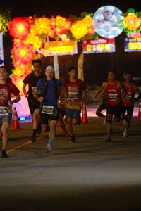 BIB: 
                            <button type="button" onclick="openModal(27871120)" class="btn btn-primary btn-sm float-right btn-popup" data-toggle="modal" data-target=".modal-high-quality">
                        <i class="fas fa-shopping-cart"></i> Add to Cart
                    </button>
                                            <button type="button" onclick="isThisMe(27871120, true)" class="btn btn-success btn-sm float-right btn-popup btn-isme hidden" data-toggle="tooltip" data-placement="bottom" title="นี่คือรูปของคุณใช่ไหม คลิกที่นี่เพื่อเอาเข้าอัลบั้ม">
                        <i class="fas fa-plus"></i> Add to album
                    </button>
                    <button type="button" onclick="isThisMe(27871120, false)" class="btn btn-warning btn-sm float-right btn-popup btn-isnotme hidden">
                        <i class="fas fa-ban"></i> Remove from album
                    </button>