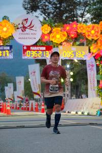 BIB: 
                            <button type="button" onclick="openModal(27874185)" class="btn btn-primary btn-sm float-right btn-popup" data-toggle="modal" data-target=".modal-high-quality">
                        <i class="fas fa-shopping-cart"></i> Add to Cart
                    </button>
                                            <button type="button" onclick="isThisMe(27874185, true)" class="btn btn-success btn-sm float-right btn-popup btn-isme hidden" data-toggle="tooltip" data-placement="bottom" title="นี่คือรูปของคุณใช่ไหม คลิกที่นี่เพื่อเอาเข้าอัลบั้ม">
                        <i class="fas fa-plus"></i> Add to album
                    </button>
                    <button type="button" onclick="isThisMe(27874185, false)" class="btn btn-warning btn-sm float-right btn-popup btn-isnotme hidden">
                        <i class="fas fa-ban"></i> Remove from album
                    </button>