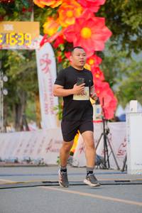 BIB: 
                            <button type="button" onclick="openModal(27878361)" class="btn btn-primary btn-sm float-right btn-popup" data-toggle="modal" data-target=".modal-high-quality">
                        <i class="fas fa-shopping-cart"></i> Add to Cart
                    </button>
                                            <button type="button" onclick="isThisMe(27878361, true)" class="btn btn-success btn-sm float-right btn-popup btn-isme hidden" data-toggle="tooltip" data-placement="bottom" title="นี่คือรูปของคุณใช่ไหม คลิกที่นี่เพื่อเอาเข้าอัลบั้ม">
                        <i class="fas fa-plus"></i> Add to album
                    </button>
                    <button type="button" onclick="isThisMe(27878361, false)" class="btn btn-warning btn-sm float-right btn-popup btn-isnotme hidden">
                        <i class="fas fa-ban"></i> Remove from album
                    </button>