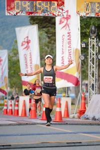 BIB: 
                            <button type="button" onclick="openModal(27878536)" class="btn btn-primary btn-sm float-right btn-popup" data-toggle="modal" data-target=".modal-high-quality">
                        <i class="fas fa-shopping-cart"></i> Add to Cart
                    </button>
                                            <button type="button" onclick="isThisMe(27878536, true)" class="btn btn-success btn-sm float-right btn-popup btn-isme hidden" data-toggle="tooltip" data-placement="bottom" title="นี่คือรูปของคุณใช่ไหม คลิกที่นี่เพื่อเอาเข้าอัลบั้ม">
                        <i class="fas fa-plus"></i> Add to album
                    </button>
                    <button type="button" onclick="isThisMe(27878536, false)" class="btn btn-warning btn-sm float-right btn-popup btn-isnotme hidden">
                        <i class="fas fa-ban"></i> Remove from album
                    </button>