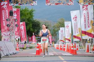 BIB: 
                            <button type="button" onclick="openModal(27883265)" class="btn btn-primary btn-sm float-right btn-popup" data-toggle="modal" data-target=".modal-high-quality">
                        <i class="fas fa-shopping-cart"></i> Add to Cart
                    </button>
                                            <button type="button" onclick="isThisMe(27883265, true)" class="btn btn-success btn-sm float-right btn-popup btn-isme hidden" data-toggle="tooltip" data-placement="bottom" title="นี่คือรูปของคุณใช่ไหม คลิกที่นี่เพื่อเอาเข้าอัลบั้ม">
                        <i class="fas fa-plus"></i> Add to album
                    </button>
                    <button type="button" onclick="isThisMe(27883265, false)" class="btn btn-warning btn-sm float-right btn-popup btn-isnotme hidden">
                        <i class="fas fa-ban"></i> Remove from album
                    </button>