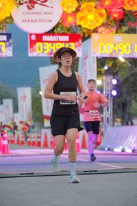 BIB: 
                            <button type="button" onclick="openModal(27874320)" class="btn btn-primary btn-sm float-right btn-popup" data-toggle="modal" data-target=".modal-high-quality">
                        <i class="fas fa-shopping-cart"></i> Add to Cart
                    </button>
                                            <button type="button" onclick="isThisMe(27874320, true)" class="btn btn-success btn-sm float-right btn-popup btn-isme hidden" data-toggle="tooltip" data-placement="bottom" title="นี่คือรูปของคุณใช่ไหม คลิกที่นี่เพื่อเอาเข้าอัลบั้ม">
                        <i class="fas fa-plus"></i> Add to album
                    </button>
                    <button type="button" onclick="isThisMe(27874320, false)" class="btn btn-warning btn-sm float-right btn-popup btn-isnotme hidden">
                        <i class="fas fa-ban"></i> Remove from album
                    </button>