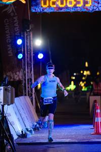 BIB: 
                            <button type="button" onclick="openModal(27873369)" class="btn btn-primary btn-sm float-right btn-popup" data-toggle="modal" data-target=".modal-high-quality">
                        <i class="fas fa-shopping-cart"></i> Add to Cart
                    </button>
                                            <button type="button" onclick="isThisMe(27873369, true)" class="btn btn-success btn-sm float-right btn-popup btn-isme hidden" data-toggle="tooltip" data-placement="bottom" title="นี่คือรูปของคุณใช่ไหม คลิกที่นี่เพื่อเอาเข้าอัลบั้ม">
                        <i class="fas fa-plus"></i> Add to album
                    </button>
                    <button type="button" onclick="isThisMe(27873369, false)" class="btn btn-warning btn-sm float-right btn-popup btn-isnotme hidden">
                        <i class="fas fa-ban"></i> Remove from album
                    </button>