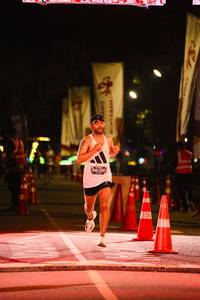 BIB: 
                            <button type="button" onclick="openModal(27872155)" class="btn btn-primary btn-sm float-right btn-popup" data-toggle="modal" data-target=".modal-high-quality">
                        <i class="fas fa-shopping-cart"></i> Add to Cart
                    </button>
                                            <button type="button" onclick="isThisMe(27872155, true)" class="btn btn-success btn-sm float-right btn-popup btn-isme hidden" data-toggle="tooltip" data-placement="bottom" title="นี่คือรูปของคุณใช่ไหม คลิกที่นี่เพื่อเอาเข้าอัลบั้ม">
                        <i class="fas fa-plus"></i> Add to album
                    </button>
                    <button type="button" onclick="isThisMe(27872155, false)" class="btn btn-warning btn-sm float-right btn-popup btn-isnotme hidden">
                        <i class="fas fa-ban"></i> Remove from album
                    </button>