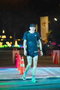 BIB: 
                            <button type="button" onclick="openModal(27868665)" class="btn btn-primary btn-sm float-right btn-popup" data-toggle="modal" data-target=".modal-high-quality">
                        <i class="fas fa-shopping-cart"></i> Add to Cart
                    </button>
                                            <button type="button" onclick="isThisMe(27868665, true)" class="btn btn-success btn-sm float-right btn-popup btn-isme hidden" data-toggle="tooltip" data-placement="bottom" title="นี่คือรูปของคุณใช่ไหม คลิกที่นี่เพื่อเอาเข้าอัลบั้ม">
                        <i class="fas fa-plus"></i> Add to album
                    </button>
                    <button type="button" onclick="isThisMe(27868665, false)" class="btn btn-warning btn-sm float-right btn-popup btn-isnotme hidden">
                        <i class="fas fa-ban"></i> Remove from album
                    </button>