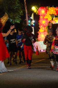 BIB: 
                            <button type="button" onclick="openModal(27868813)" class="btn btn-primary btn-sm float-right btn-popup" data-toggle="modal" data-target=".modal-high-quality">
                        <i class="fas fa-shopping-cart"></i> Add to Cart
                    </button>
                                            <button type="button" onclick="isThisMe(27868813, true)" class="btn btn-success btn-sm float-right btn-popup btn-isme hidden" data-toggle="tooltip" data-placement="bottom" title="นี่คือรูปของคุณใช่ไหม คลิกที่นี่เพื่อเอาเข้าอัลบั้ม">
                        <i class="fas fa-plus"></i> Add to album
                    </button>
                    <button type="button" onclick="isThisMe(27868813, false)" class="btn btn-warning btn-sm float-right btn-popup btn-isnotme hidden">
                        <i class="fas fa-ban"></i> Remove from album
                    </button>