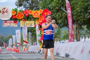 BIB: 
                            <button type="button" onclick="openModal(27883798)" class="btn btn-primary btn-sm float-right btn-popup" data-toggle="modal" data-target=".modal-high-quality">
                        <i class="fas fa-shopping-cart"></i> Add to Cart
                    </button>
                                            <button type="button" onclick="isThisMe(27883798, true)" class="btn btn-success btn-sm float-right btn-popup btn-isme hidden" data-toggle="tooltip" data-placement="bottom" title="นี่คือรูปของคุณใช่ไหม คลิกที่นี่เพื่อเอาเข้าอัลบั้ม">
                        <i class="fas fa-plus"></i> Add to album
                    </button>
                    <button type="button" onclick="isThisMe(27883798, false)" class="btn btn-warning btn-sm float-right btn-popup btn-isnotme hidden">
                        <i class="fas fa-ban"></i> Remove from album
                    </button>