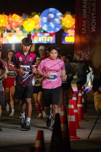 BIB: 
                            <button type="button" onclick="openModal(27869023)" class="btn btn-primary btn-sm float-right btn-popup" data-toggle="modal" data-target=".modal-high-quality">
                        <i class="fas fa-shopping-cart"></i> Add to Cart
                    </button>
                                            <button type="button" onclick="isThisMe(27869023, true)" class="btn btn-success btn-sm float-right btn-popup btn-isme hidden" data-toggle="tooltip" data-placement="bottom" title="นี่คือรูปของคุณใช่ไหม คลิกที่นี่เพื่อเอาเข้าอัลบั้ม">
                        <i class="fas fa-plus"></i> Add to album
                    </button>
                    <button type="button" onclick="isThisMe(27869023, false)" class="btn btn-warning btn-sm float-right btn-popup btn-isnotme hidden">
                        <i class="fas fa-ban"></i> Remove from album
                    </button>