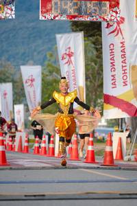 BIB: 
                            <button type="button" onclick="openModal(27877977)" class="btn btn-primary btn-sm float-right btn-popup" data-toggle="modal" data-target=".modal-high-quality">
                        <i class="fas fa-shopping-cart"></i> Add to Cart
                    </button>
                                            <button type="button" onclick="isThisMe(27877977, true)" class="btn btn-success btn-sm float-right btn-popup btn-isme hidden" data-toggle="tooltip" data-placement="bottom" title="นี่คือรูปของคุณใช่ไหม คลิกที่นี่เพื่อเอาเข้าอัลบั้ม">
                        <i class="fas fa-plus"></i> Add to album
                    </button>
                    <button type="button" onclick="isThisMe(27877977, false)" class="btn btn-warning btn-sm float-right btn-popup btn-isnotme hidden">
                        <i class="fas fa-ban"></i> Remove from album
                    </button>