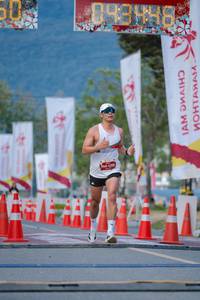 BIB: 
                            <button type="button" onclick="openModal(27876837)" class="btn btn-primary btn-sm float-right btn-popup" data-toggle="modal" data-target=".modal-high-quality">
                        <i class="fas fa-shopping-cart"></i> Add to Cart
                    </button>
                                            <button type="button" onclick="isThisMe(27876837, true)" class="btn btn-success btn-sm float-right btn-popup btn-isme hidden" data-toggle="tooltip" data-placement="bottom" title="นี่คือรูปของคุณใช่ไหม คลิกที่นี่เพื่อเอาเข้าอัลบั้ม">
                        <i class="fas fa-plus"></i> Add to album
                    </button>
                    <button type="button" onclick="isThisMe(27876837, false)" class="btn btn-warning btn-sm float-right btn-popup btn-isnotme hidden">
                        <i class="fas fa-ban"></i> Remove from album
                    </button>