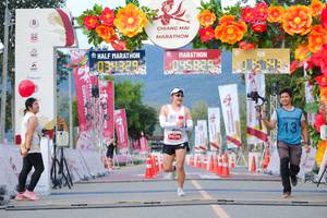 BIB: 
                            <button type="button" onclick="openModal(27883755)" class="btn btn-primary btn-sm float-right btn-popup" data-toggle="modal" data-target=".modal-high-quality">
                        <i class="fas fa-shopping-cart"></i> Add to Cart
                    </button>
                                            <button type="button" onclick="isThisMe(27883755, true)" class="btn btn-success btn-sm float-right btn-popup btn-isme hidden" data-toggle="tooltip" data-placement="bottom" title="นี่คือรูปของคุณใช่ไหม คลิกที่นี่เพื่อเอาเข้าอัลบั้ม">
                        <i class="fas fa-plus"></i> Add to album
                    </button>
                    <button type="button" onclick="isThisMe(27883755, false)" class="btn btn-warning btn-sm float-right btn-popup btn-isnotme hidden">
                        <i class="fas fa-ban"></i> Remove from album
                    </button>