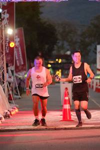 BIB: 
                            <button type="button" onclick="openModal(27872573)" class="btn btn-primary btn-sm float-right btn-popup" data-toggle="modal" data-target=".modal-high-quality">
                        <i class="fas fa-shopping-cart"></i> Add to Cart
                    </button>
                                            <button type="button" onclick="isThisMe(27872573, true)" class="btn btn-success btn-sm float-right btn-popup btn-isme hidden" data-toggle="tooltip" data-placement="bottom" title="นี่คือรูปของคุณใช่ไหม คลิกที่นี่เพื่อเอาเข้าอัลบั้ม">
                        <i class="fas fa-plus"></i> Add to album
                    </button>
                    <button type="button" onclick="isThisMe(27872573, false)" class="btn btn-warning btn-sm float-right btn-popup btn-isnotme hidden">
                        <i class="fas fa-ban"></i> Remove from album
                    </button>